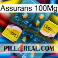 Assurans 100Mg cialis5